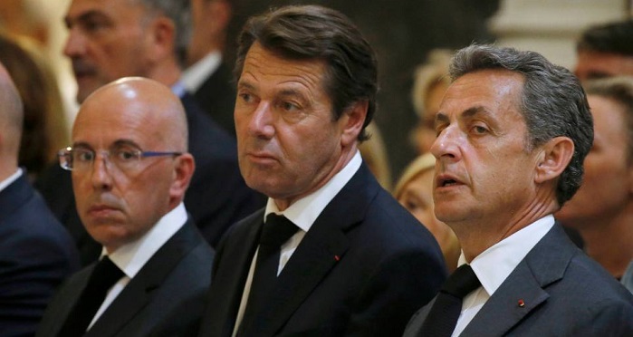 Francois Hollande warned on horrific Nice attack beforehand